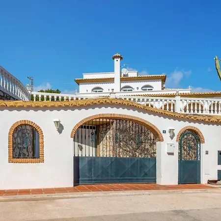 Solea By Sitio de Calahonda